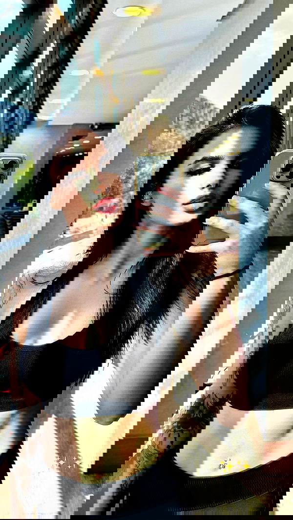 gabnoyr gabnoyr archive image