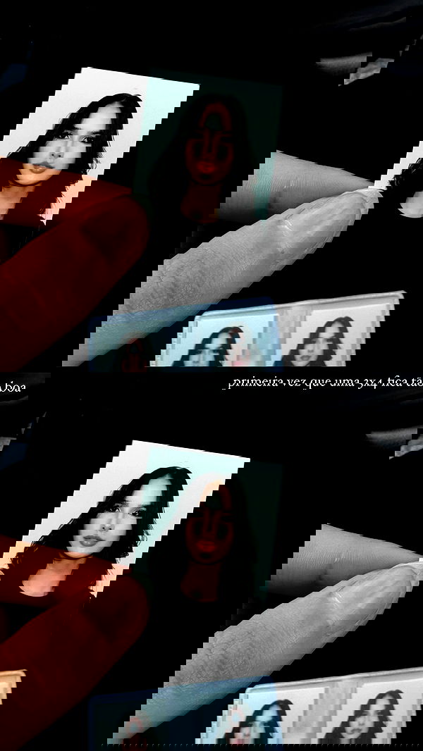 gabnoyr gabnoyr archive image