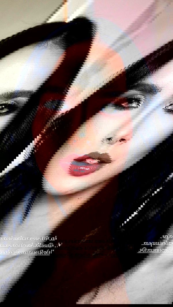 gabnoyr gabnoyr archive image