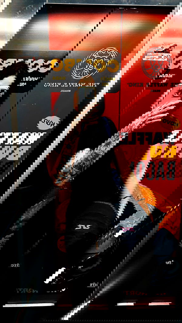 gabnoyr gabnoyr archive image