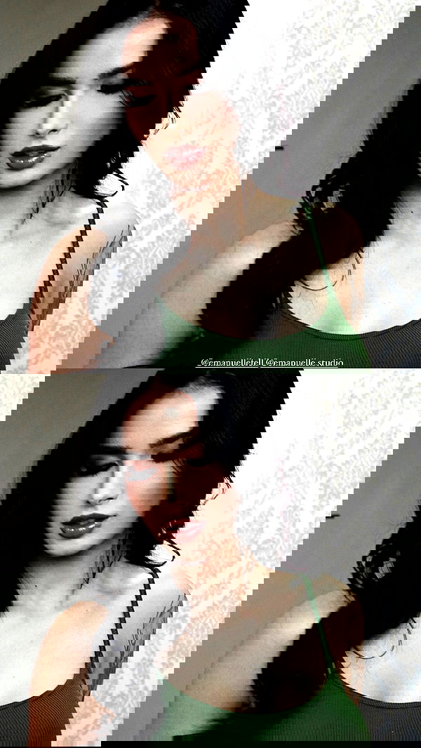 gabnoyr gabnoyr archive image