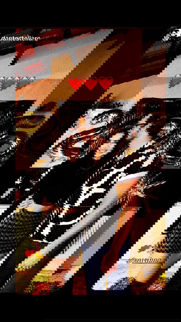 gabnoyr gabnoyr archive image