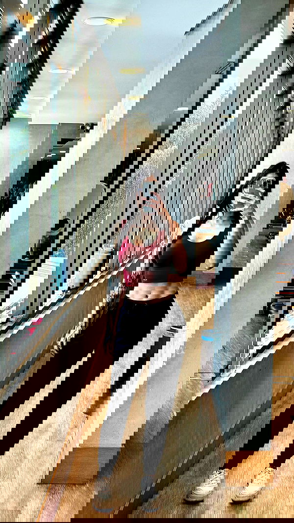 gabnoyr gabnoyr archive image