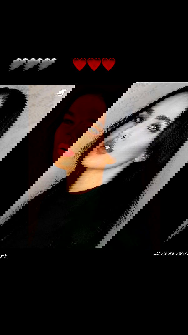 gabnoyr gabnoyr archive image