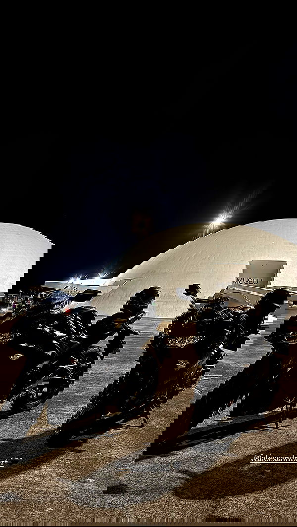 gabnoyr gabnoyr archive image