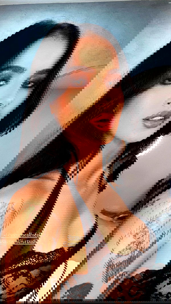 gabnoyr gabnoyr archive image