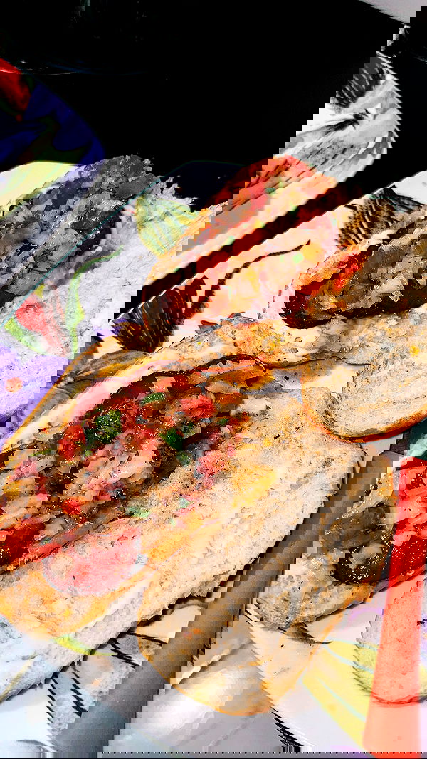 gabnoyr gabnoyr archive image