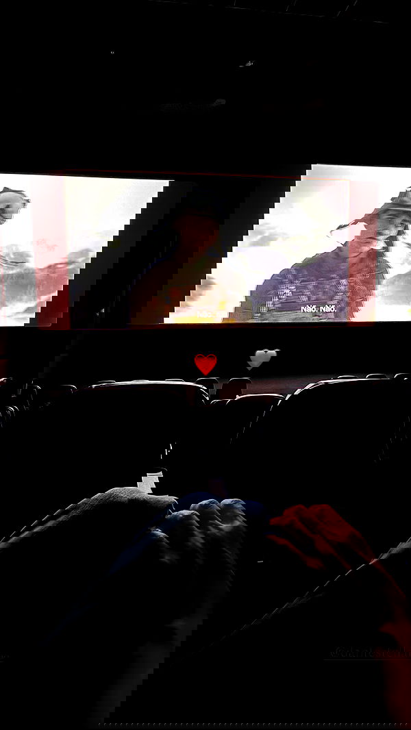 gabnoyr gabnoyr archive image