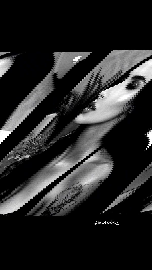 gabnoyr gabnoyr archive image