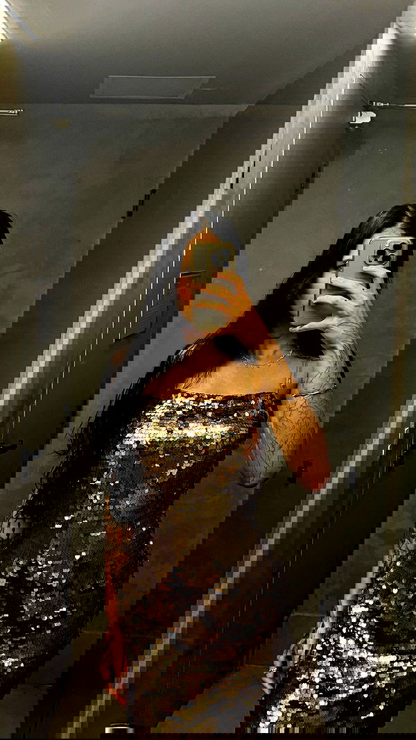 gabnoyr gabnoyr archive image