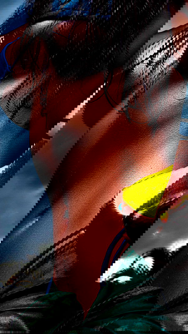 gabnoyr gabnoyr archive image