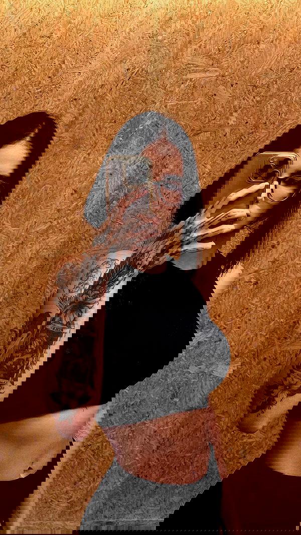 gabnoyr gabnoyr archive image