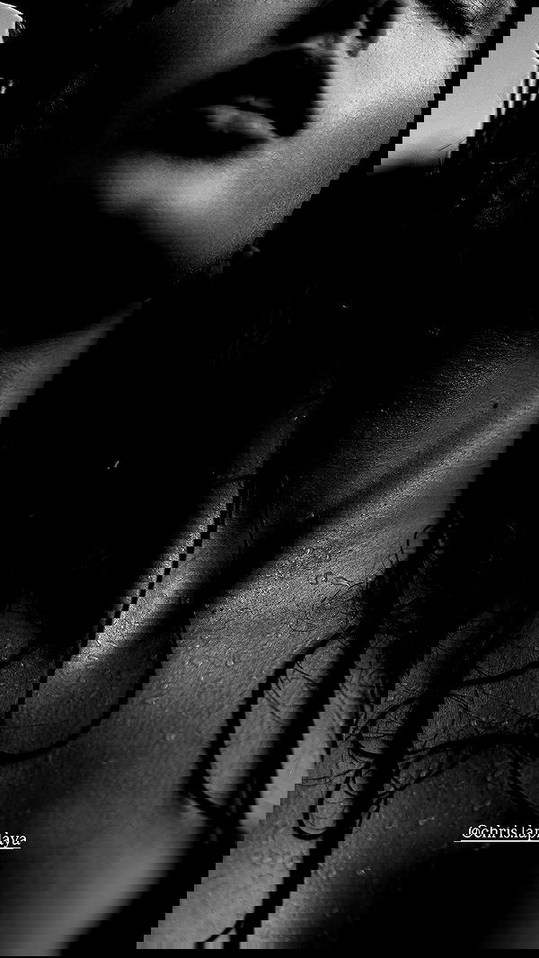 gabnoyr gabnoyr archive image