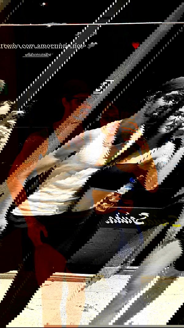 gabnoyr gabnoyr archive image