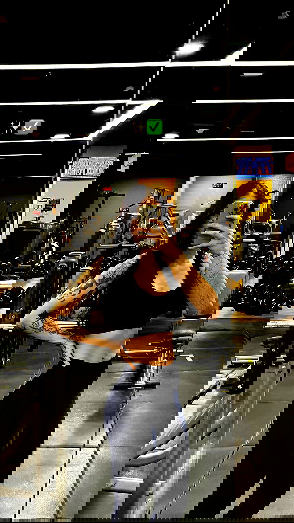 gabnoyr gabnoyr archive image