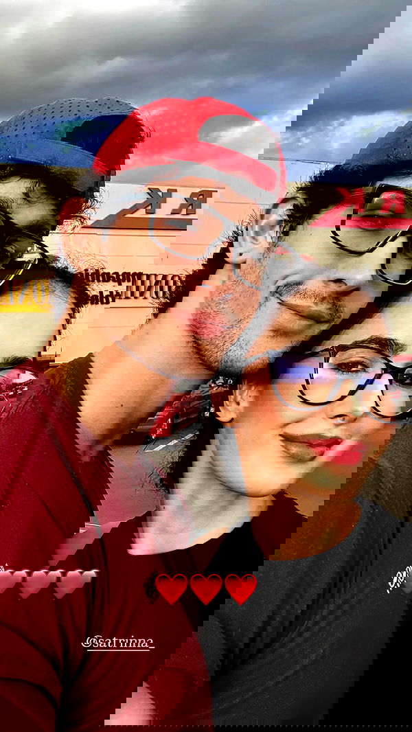 gabnoyr gabnoyr archive image