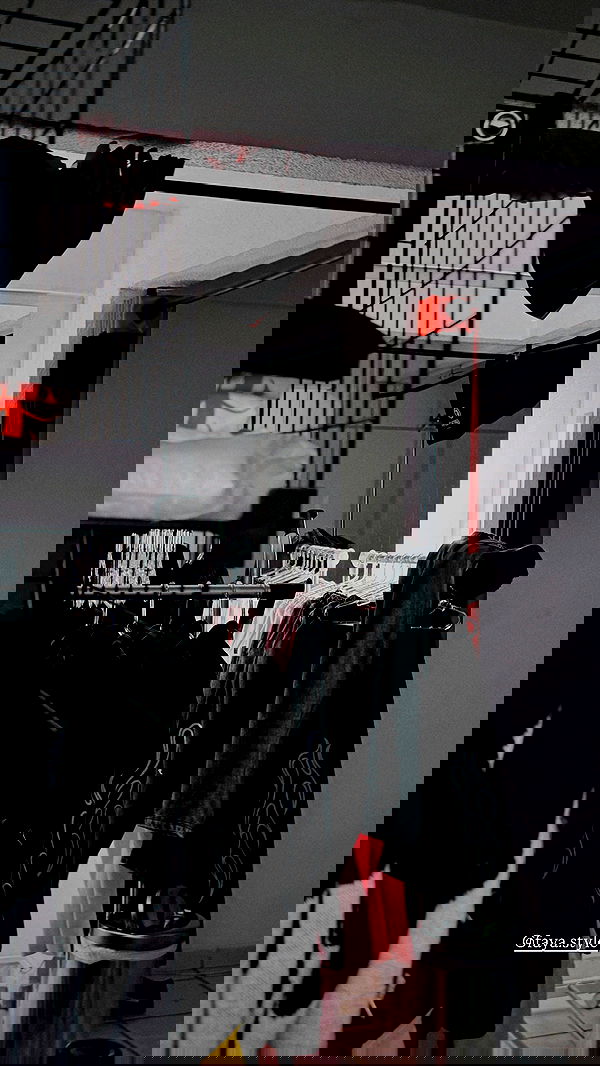 gabnoyr gabnoyr archive image