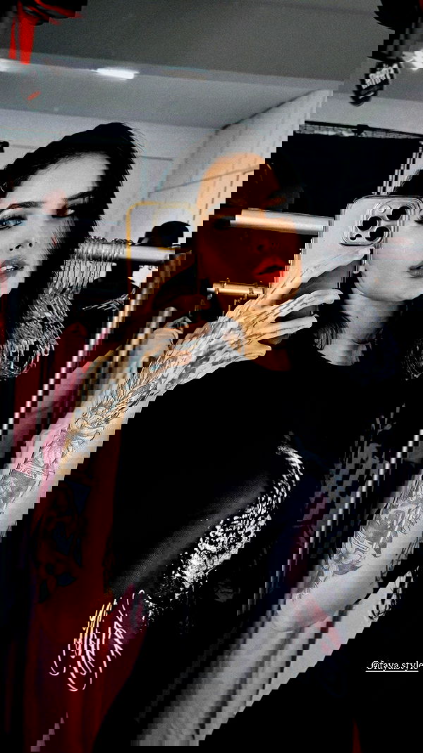 gabnoyr gabnoyr archive image