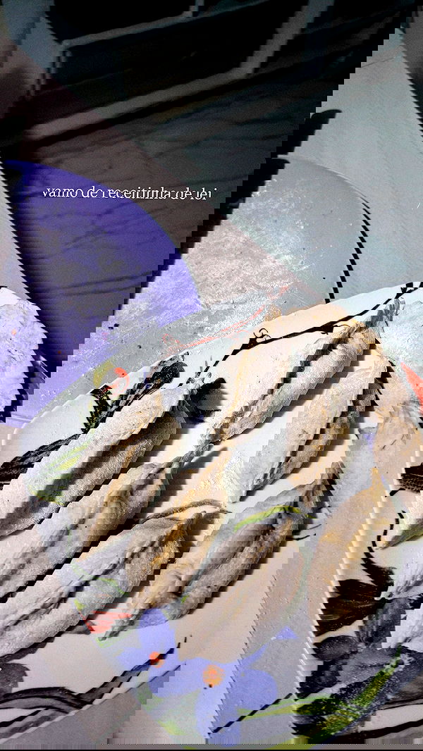 gabnoyr gabnoyr archive image