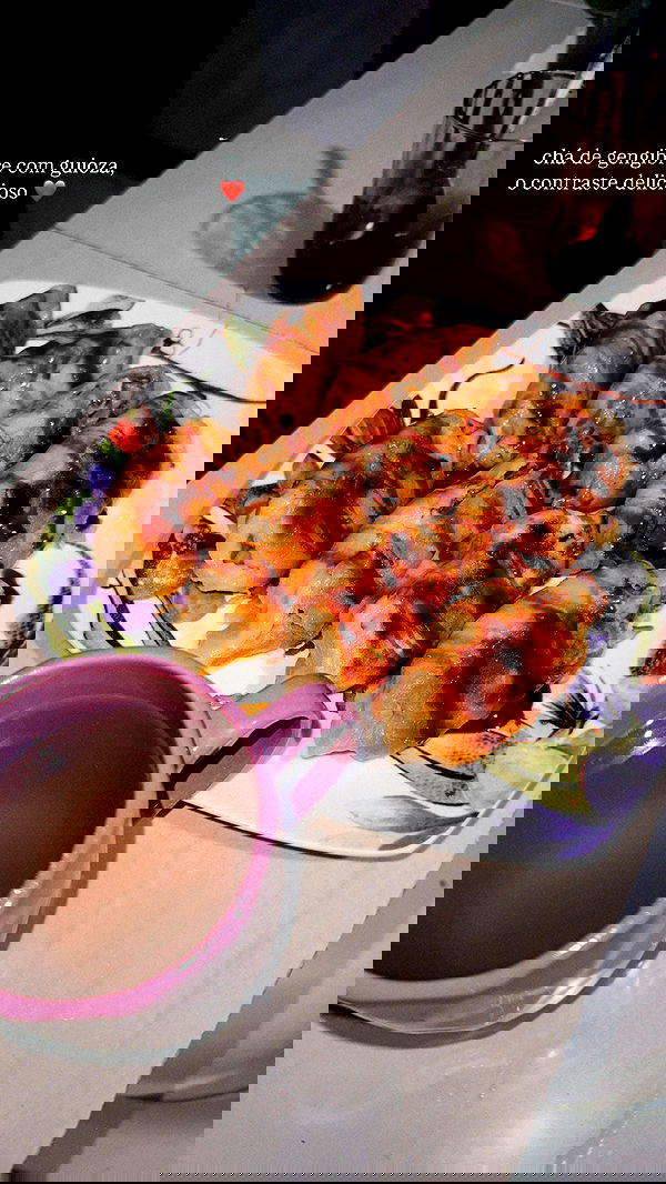 gabnoyr gabnoyr archive image