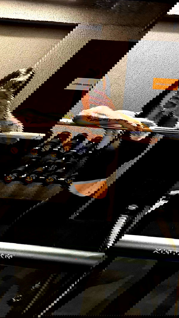 gabnoyr gabnoyr archive image