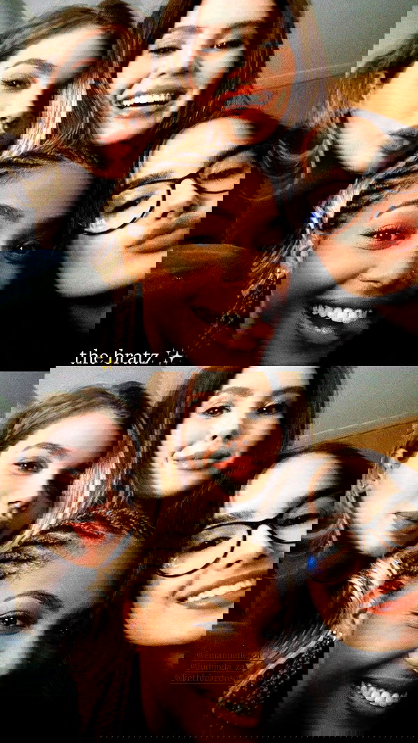 gabnoyr gabnoyr archive image