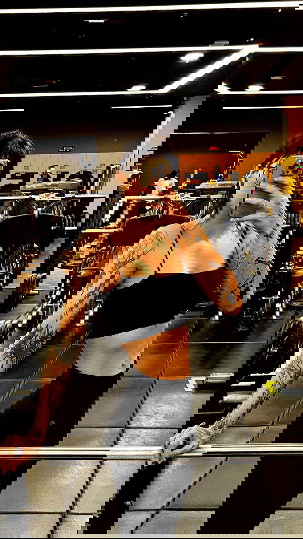 gabnoyr gabnoyr archive image