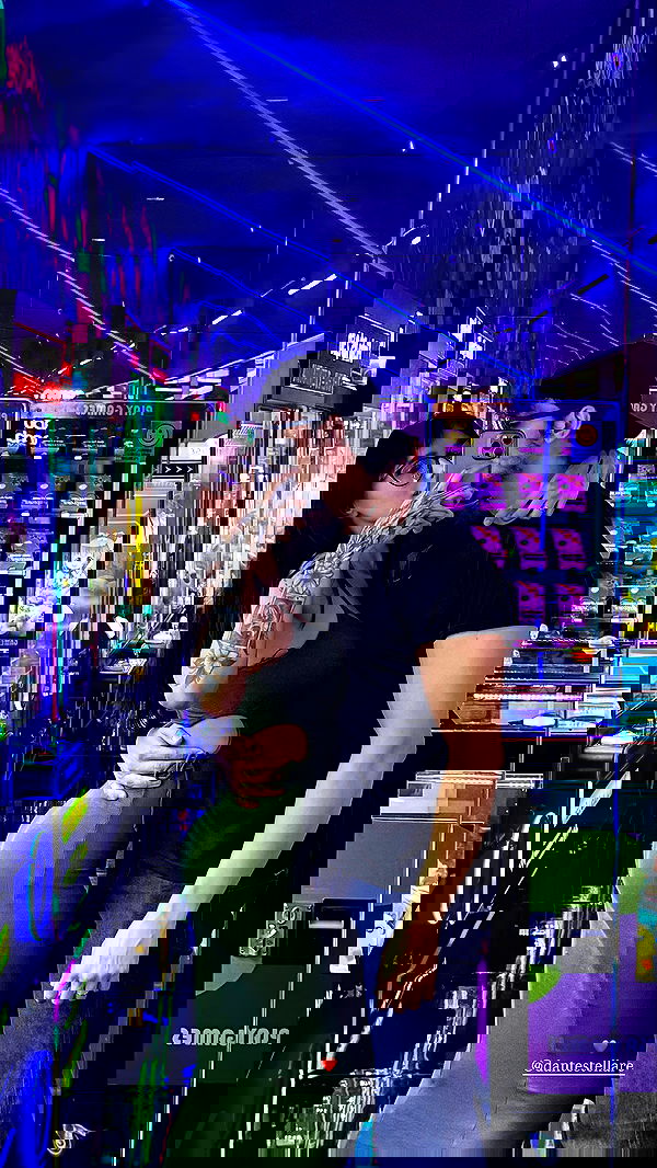 gabnoyr gabnoyr archive image