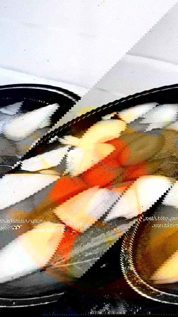 gabnoyr gabnoyr archive image