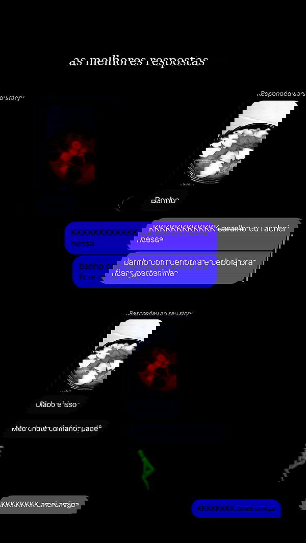 gabnoyr gabnoyr archive image