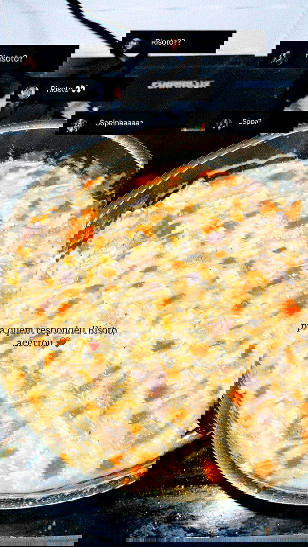 gabnoyr gabnoyr archive image