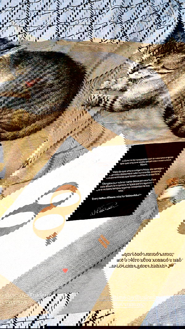 gabnoyr gabnoyr archive image