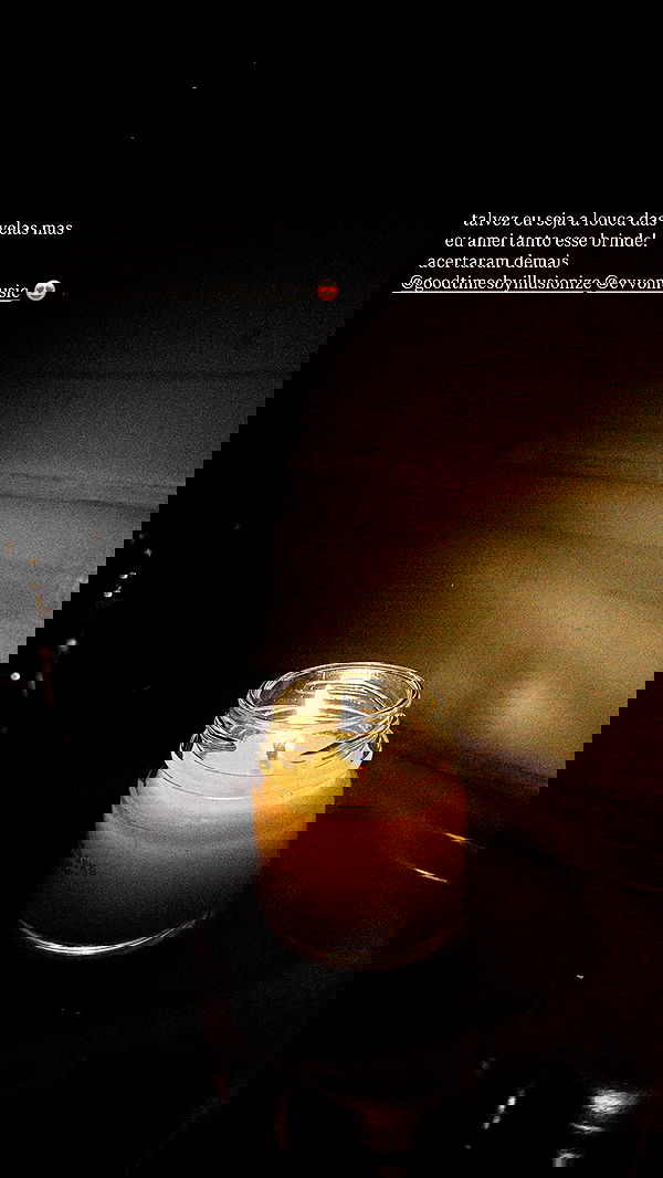 gabnoyr gabnoyr archive image