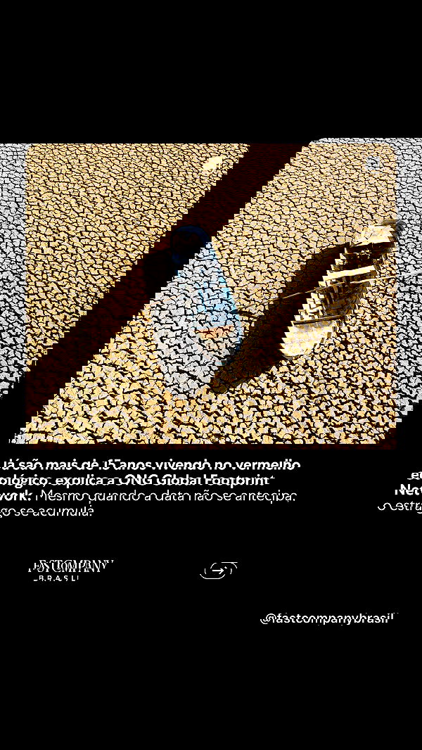 gabnoyr gabnoyr archive image