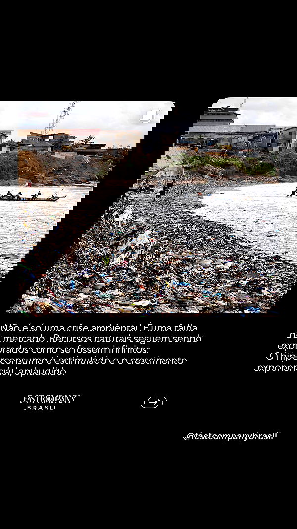 gabnoyr gabnoyr archive image