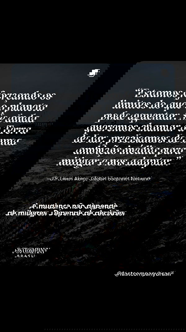 gabnoyr gabnoyr archive image