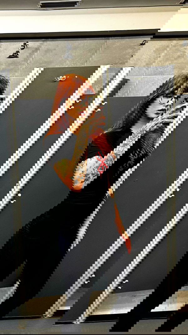 gabnoyr gabnoyr archive image