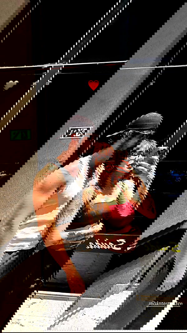 gabnoyr gabnoyr archive image