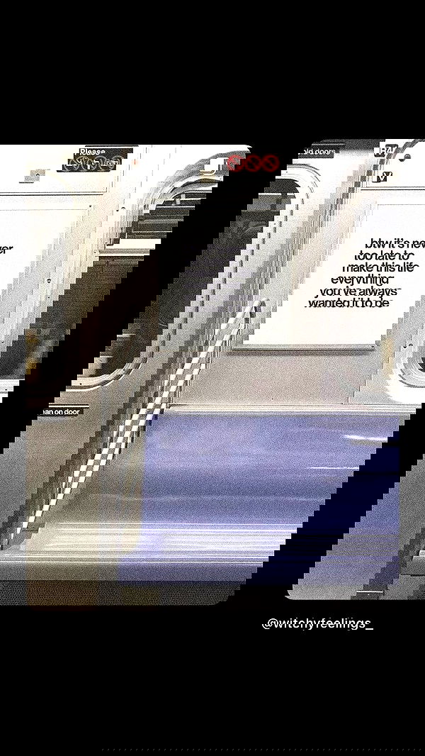 gabnoyr gabnoyr archive image