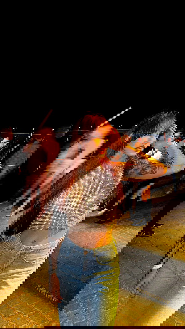 gabnoyr gabnoyr archive image