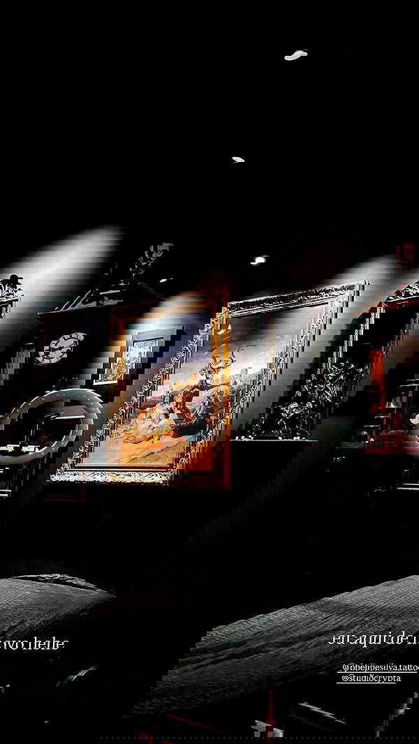 gabnoyr gabnoyr archive image