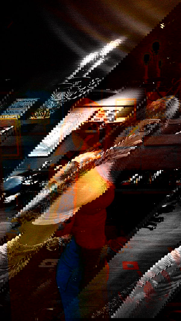 gabnoyr gabnoyr archive image