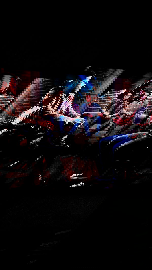 gabnoyr gabnoyr archive image