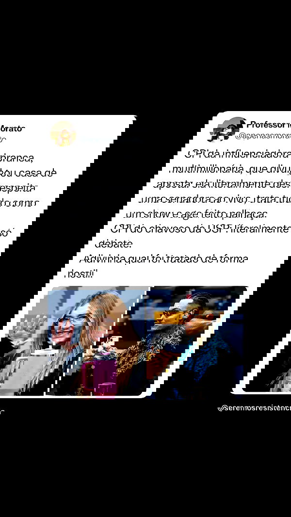 gabnoyr gabnoyr archive image