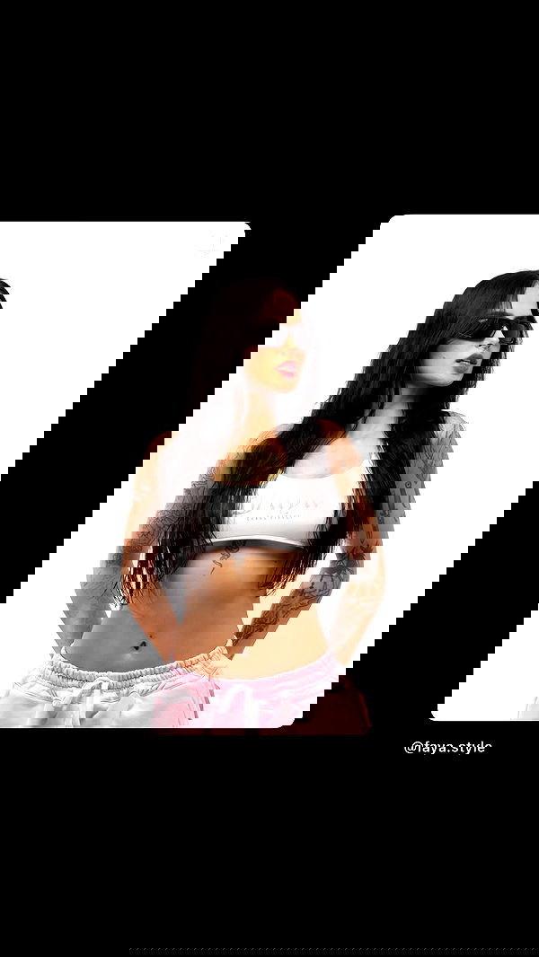 gabnoyr gabnoyr archive image