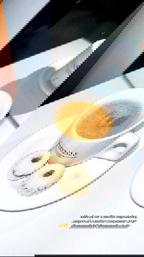 gabnoyr gabnoyr archive image