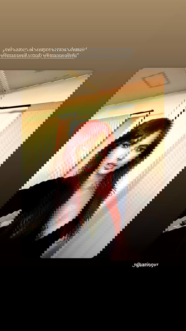 gabnoyr gabnoyr archive image