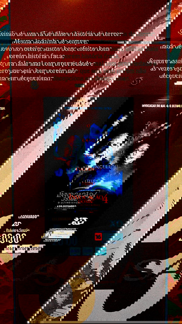 gabnoyr gabnoyr archive image