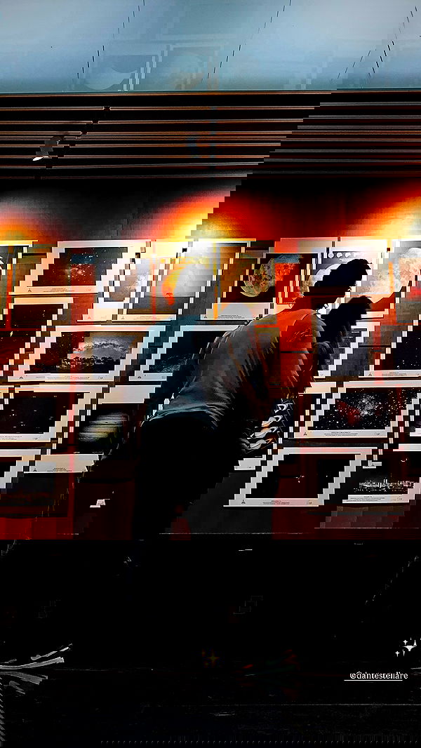 gabnoyr gabnoyr archive image