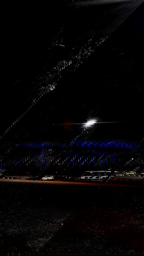 gabnoyr gabnoyr archive image